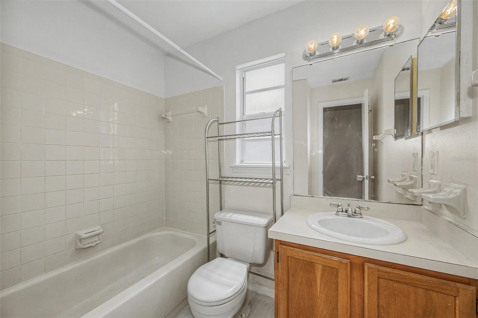 6761 121st Ave #a Property Photo 11