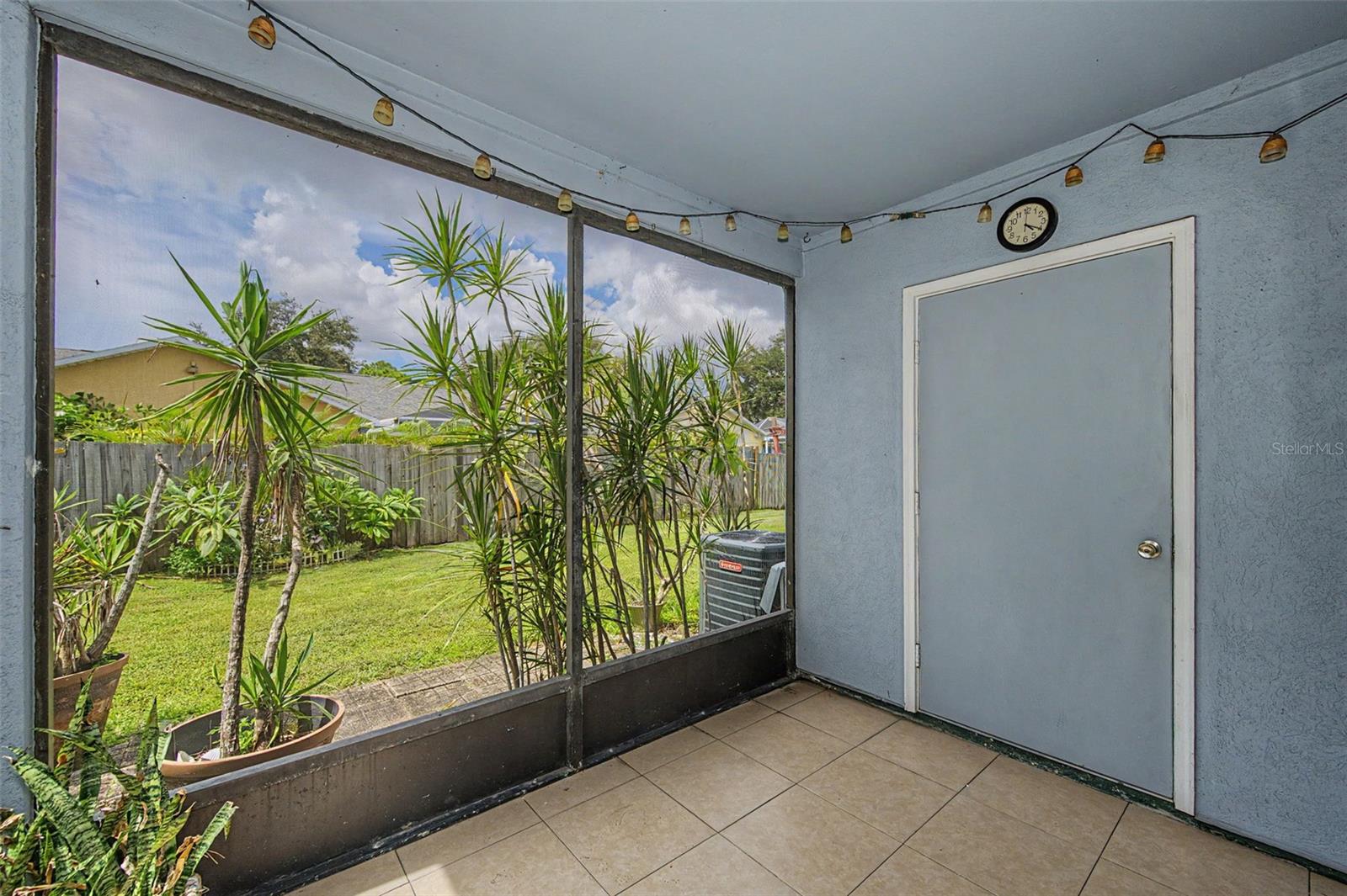 6761 121st Ave #a Property Photo 13
