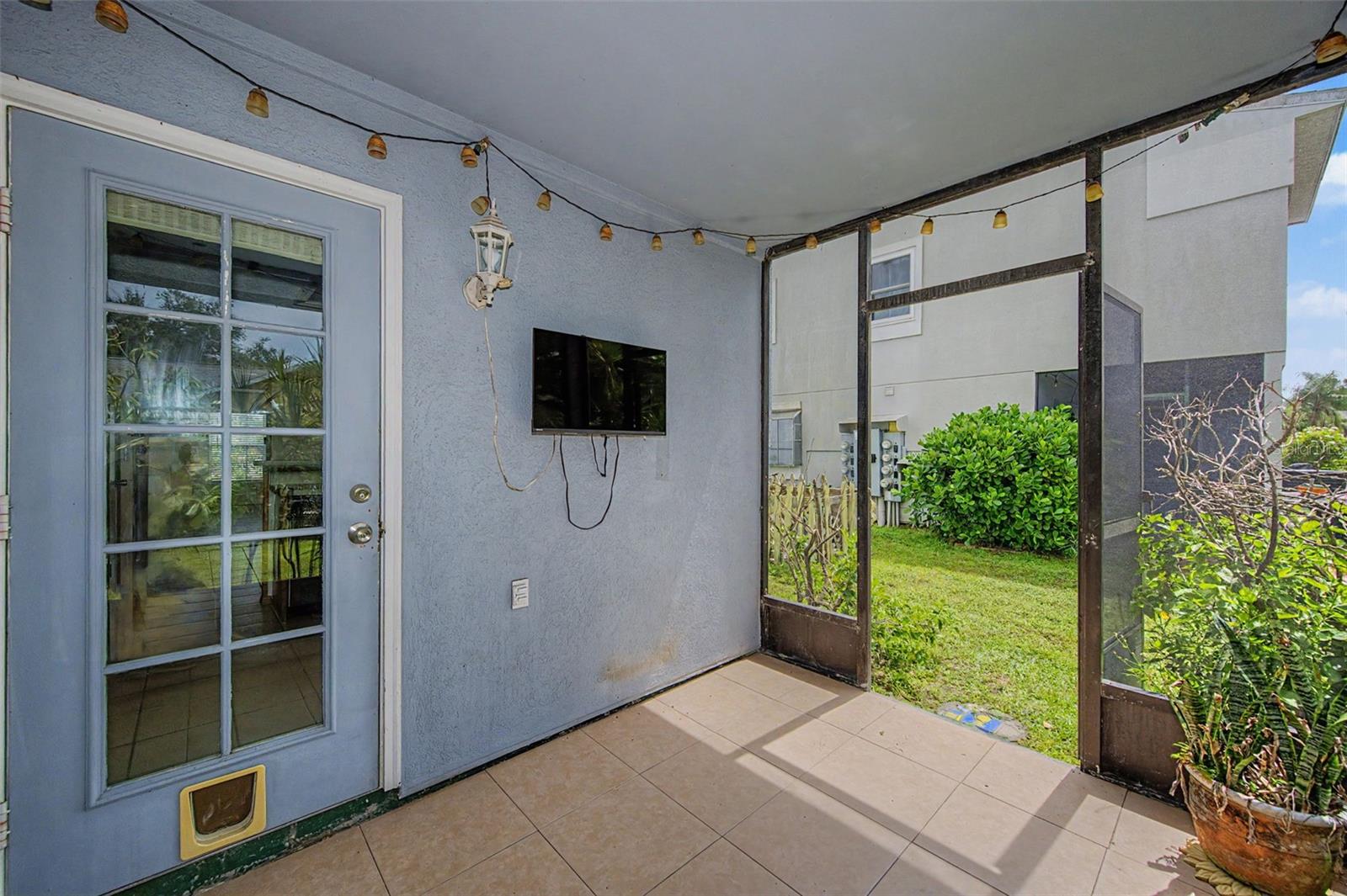 6761 121st Ave #a Property Photo 14