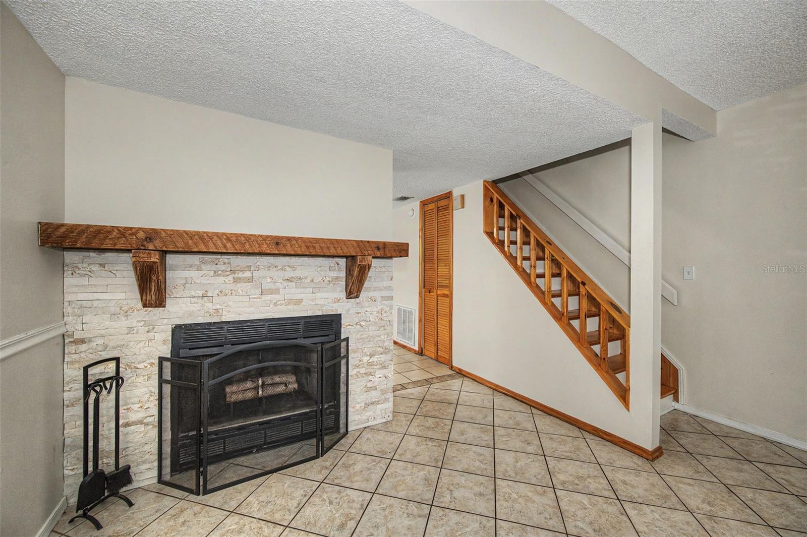 6761 121st Ave #a Property Photo 16