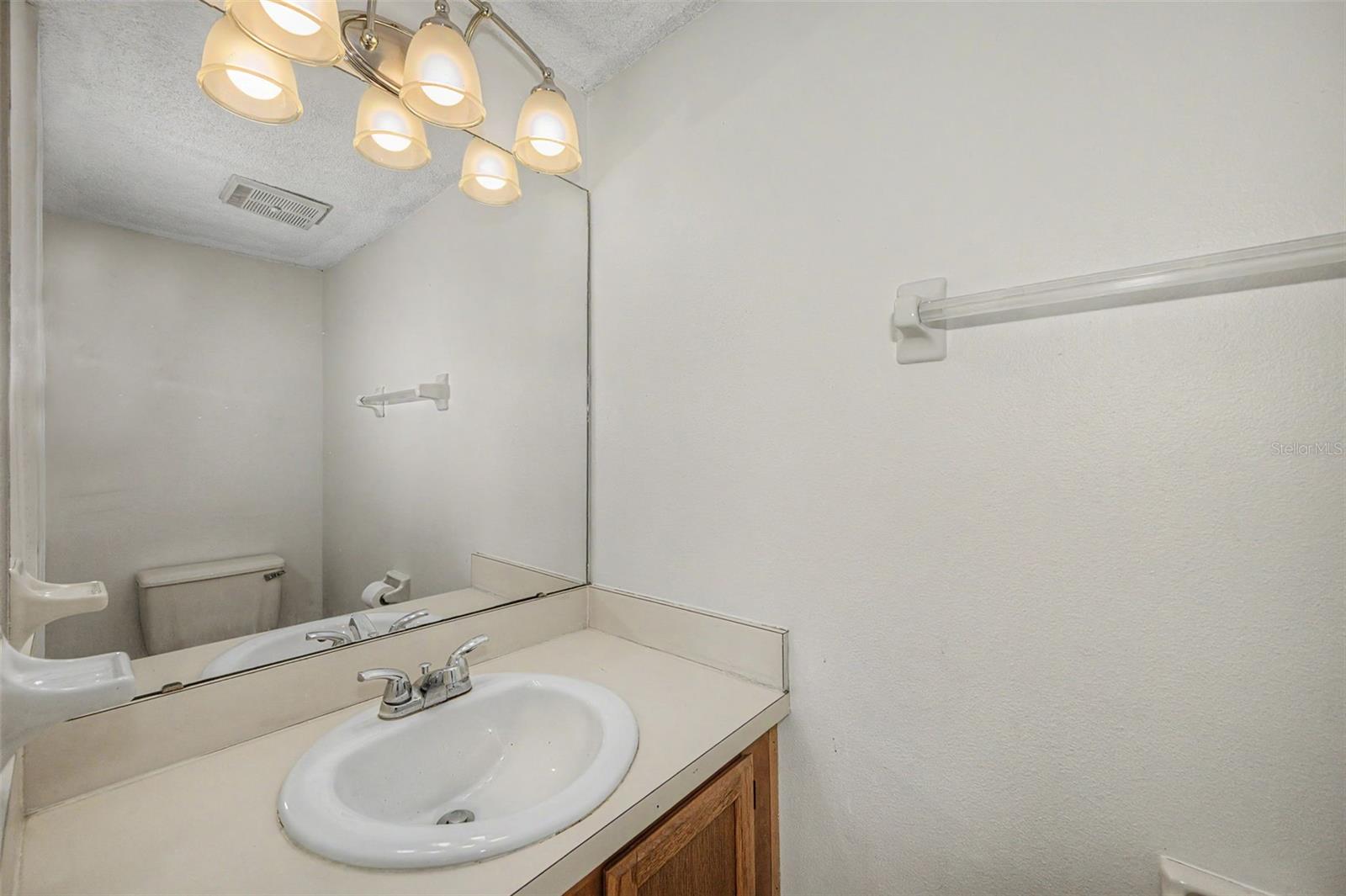 6761 121st Ave #a Property Photo 17