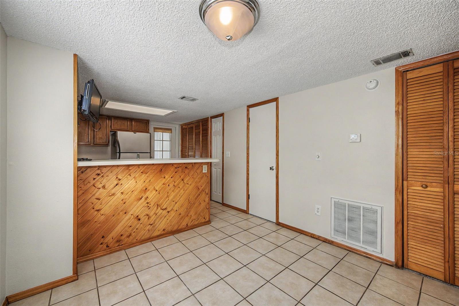 6761 121st Ave #a Property Photo 17