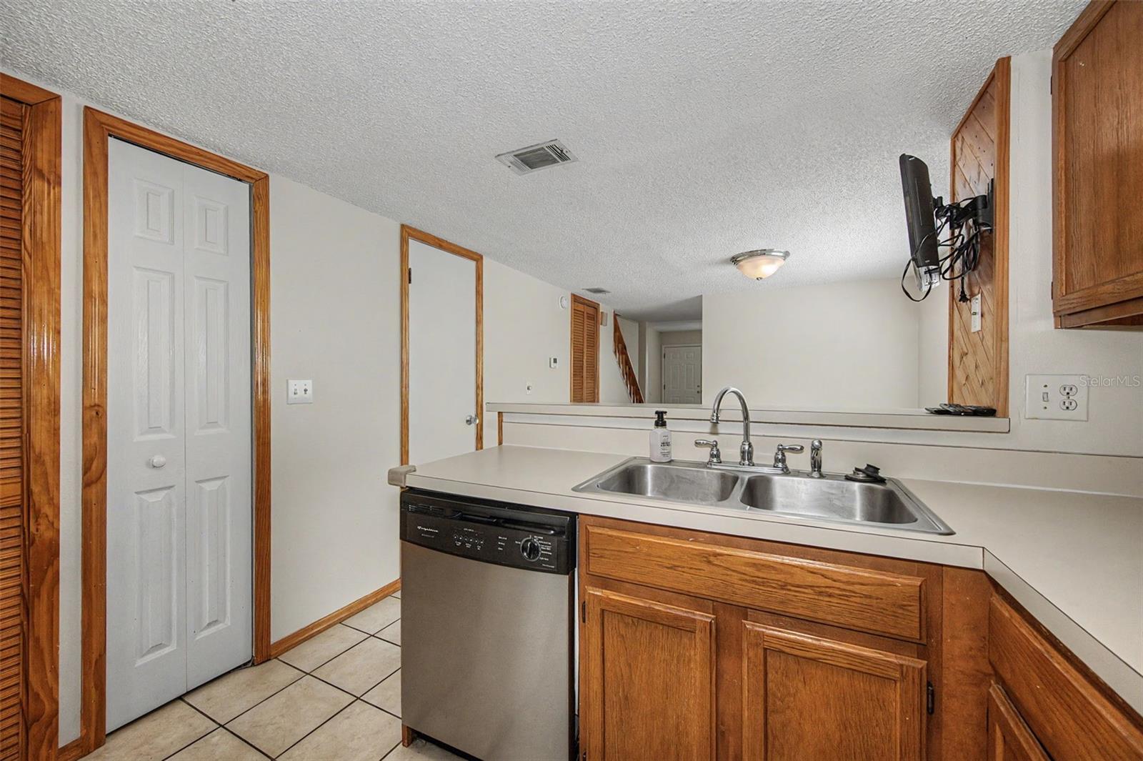 6761 121st Ave #a Property Photo 19