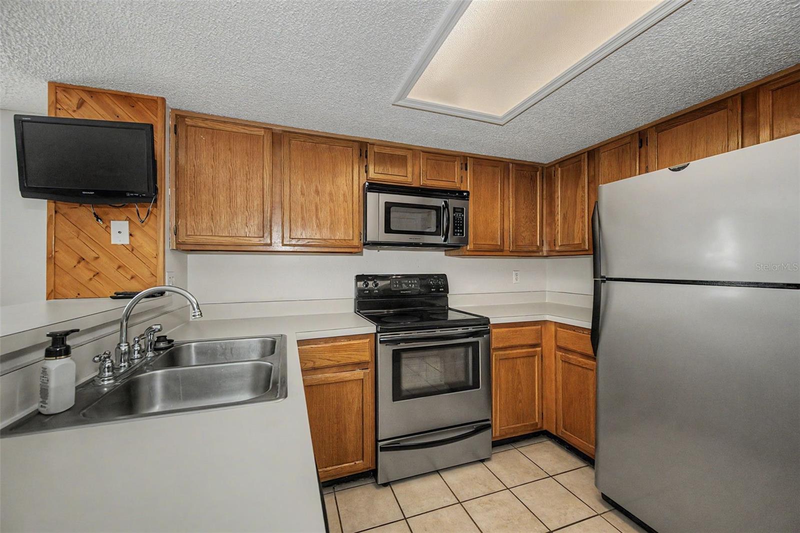 6761 121st Ave #a Property Photo 19