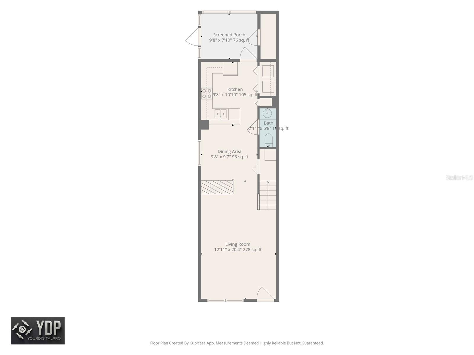 6761 121st Ave #a Property Photo 28