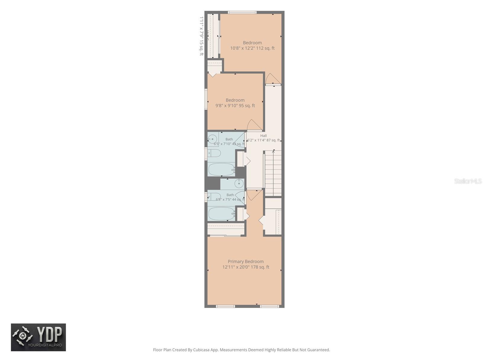 6761 121st Ave #a Property Photo 30