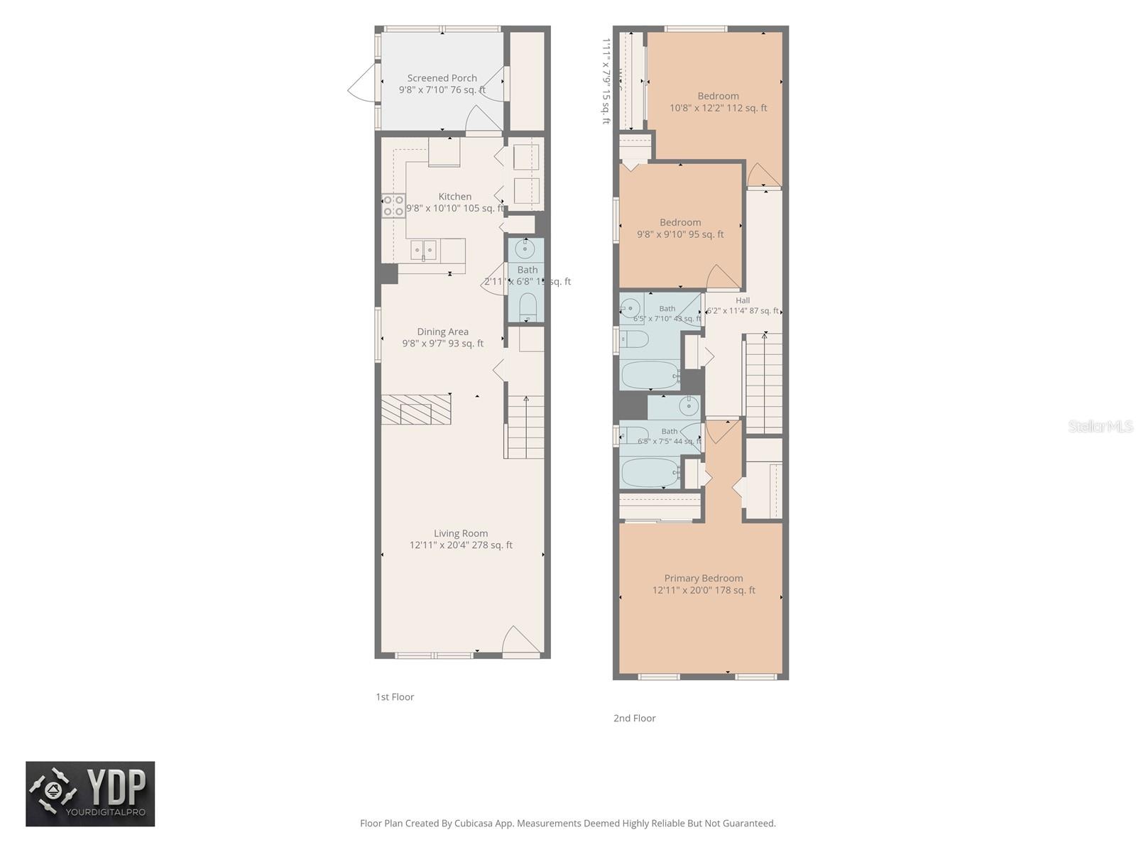 6761 121st Ave #a Property Photo 31