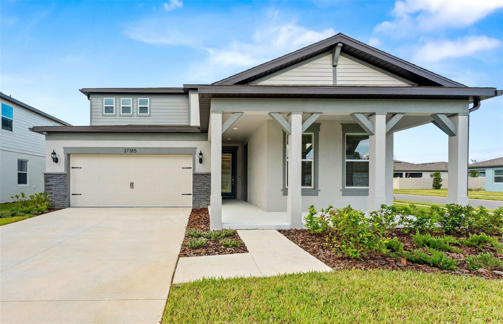 37385 Clinch Cir Property Photo 1