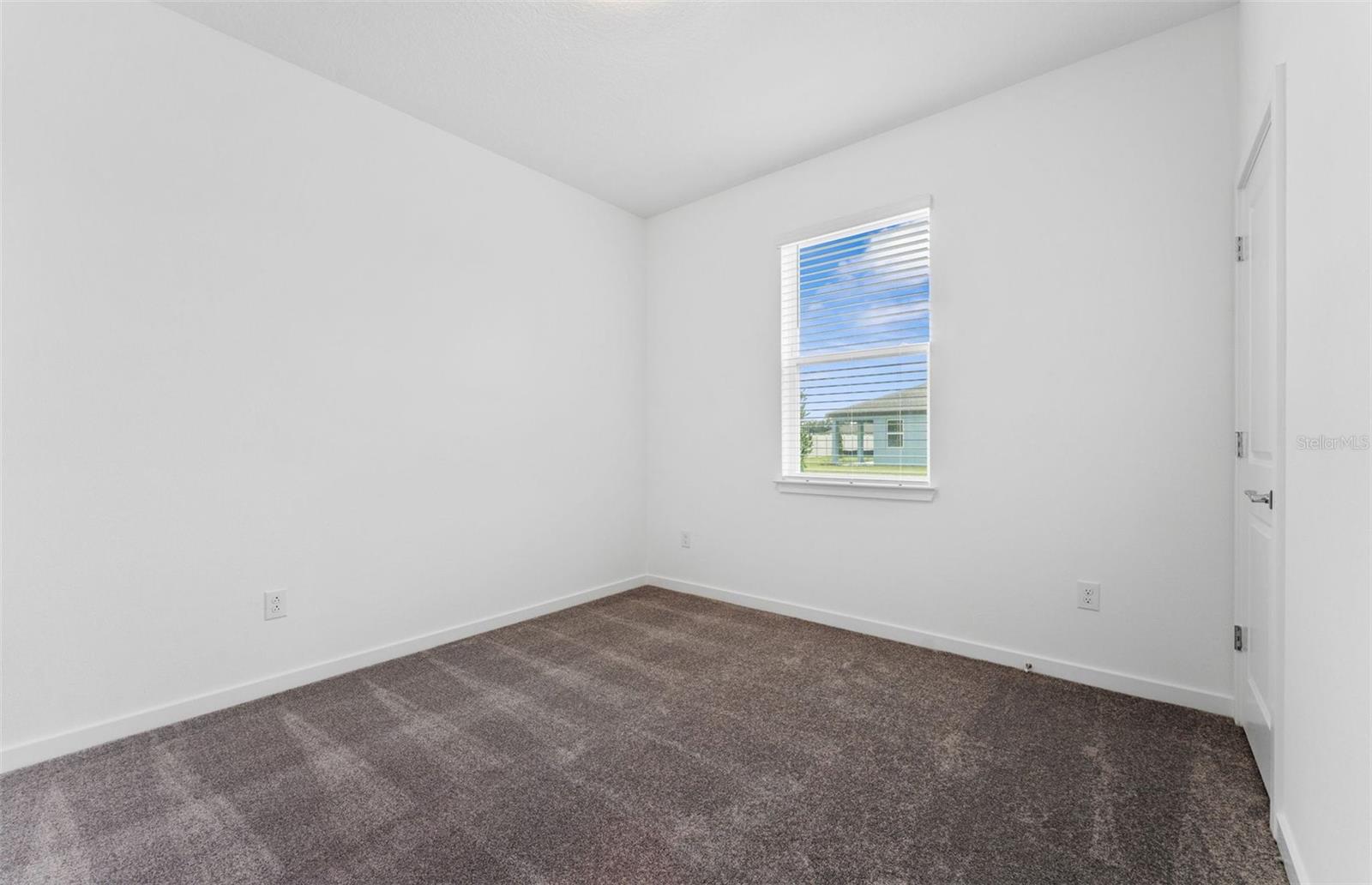 37385 Clinch Cir Property Photo 12