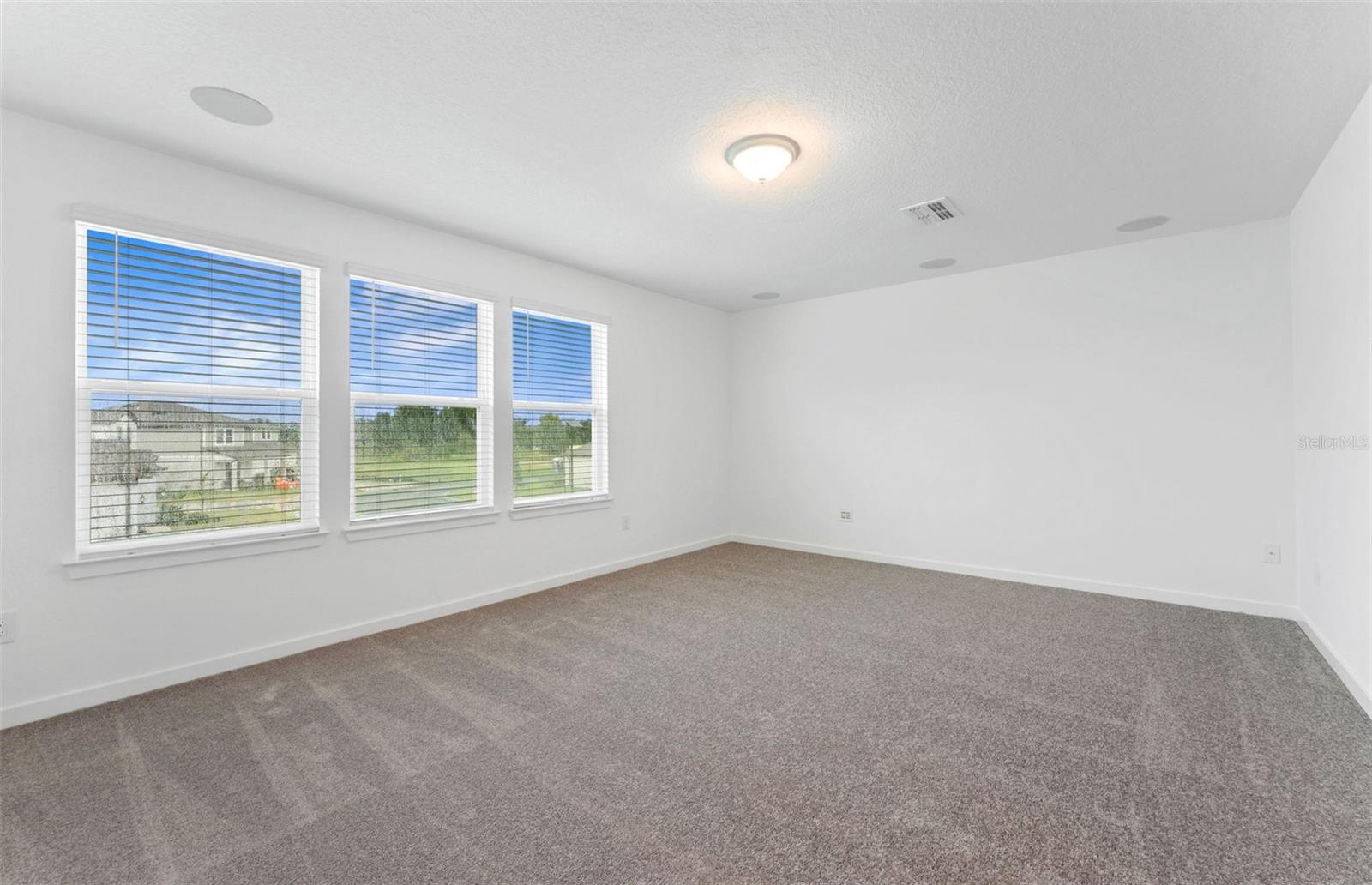 37385 Clinch Cir Property Photo 15