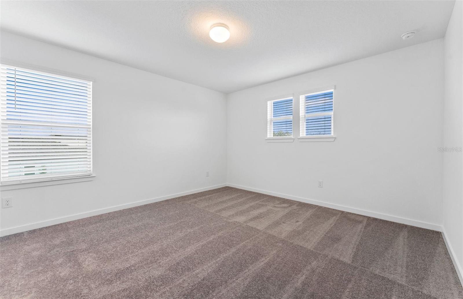 37385 Clinch Cir Property Photo 22