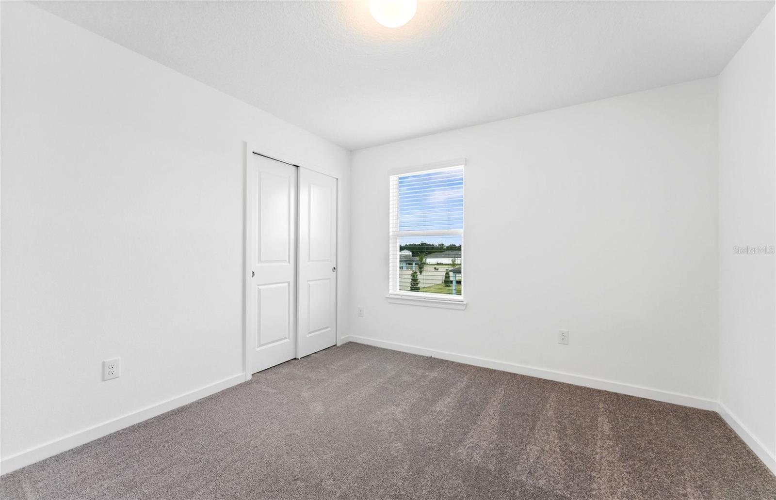 37385 Clinch Cir Property Photo 24