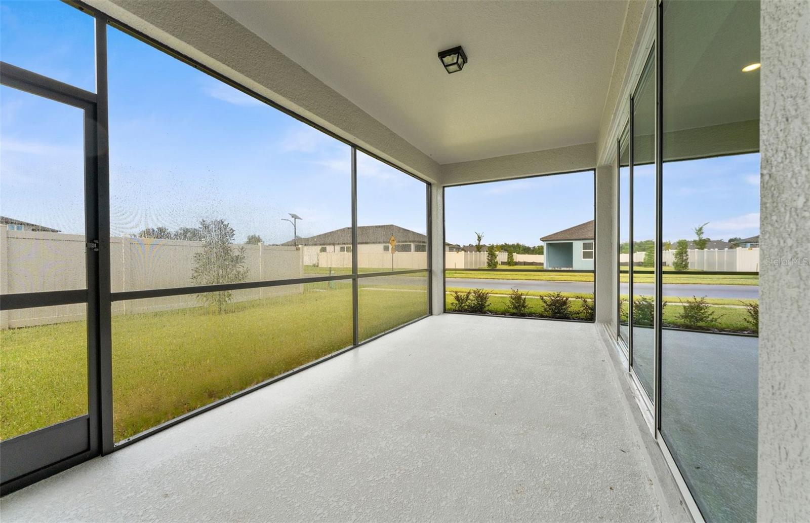 37385 Clinch Cir Property Photo 26