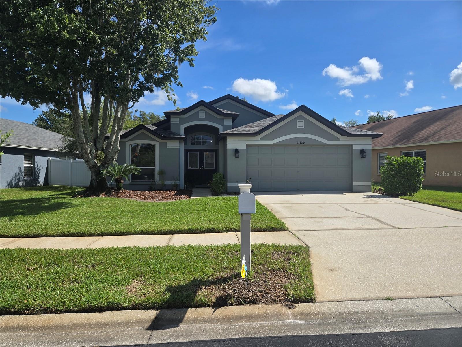 31329 WRENCREST DR Property Photo 1