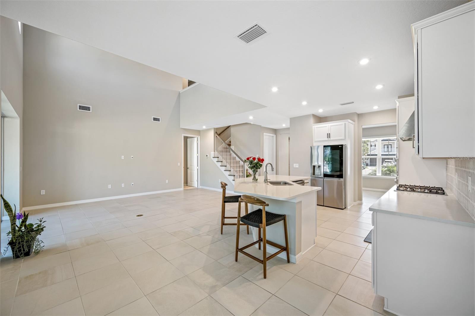 2788 Leafwing Ct Property Photo 17