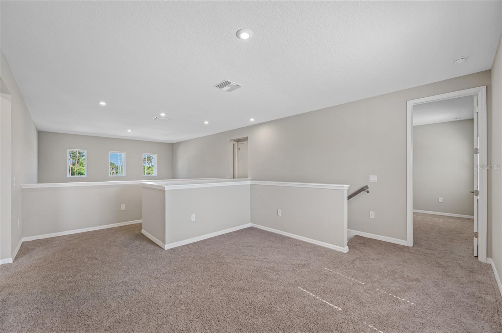 2788 Leafwing Ct Property Photo 26