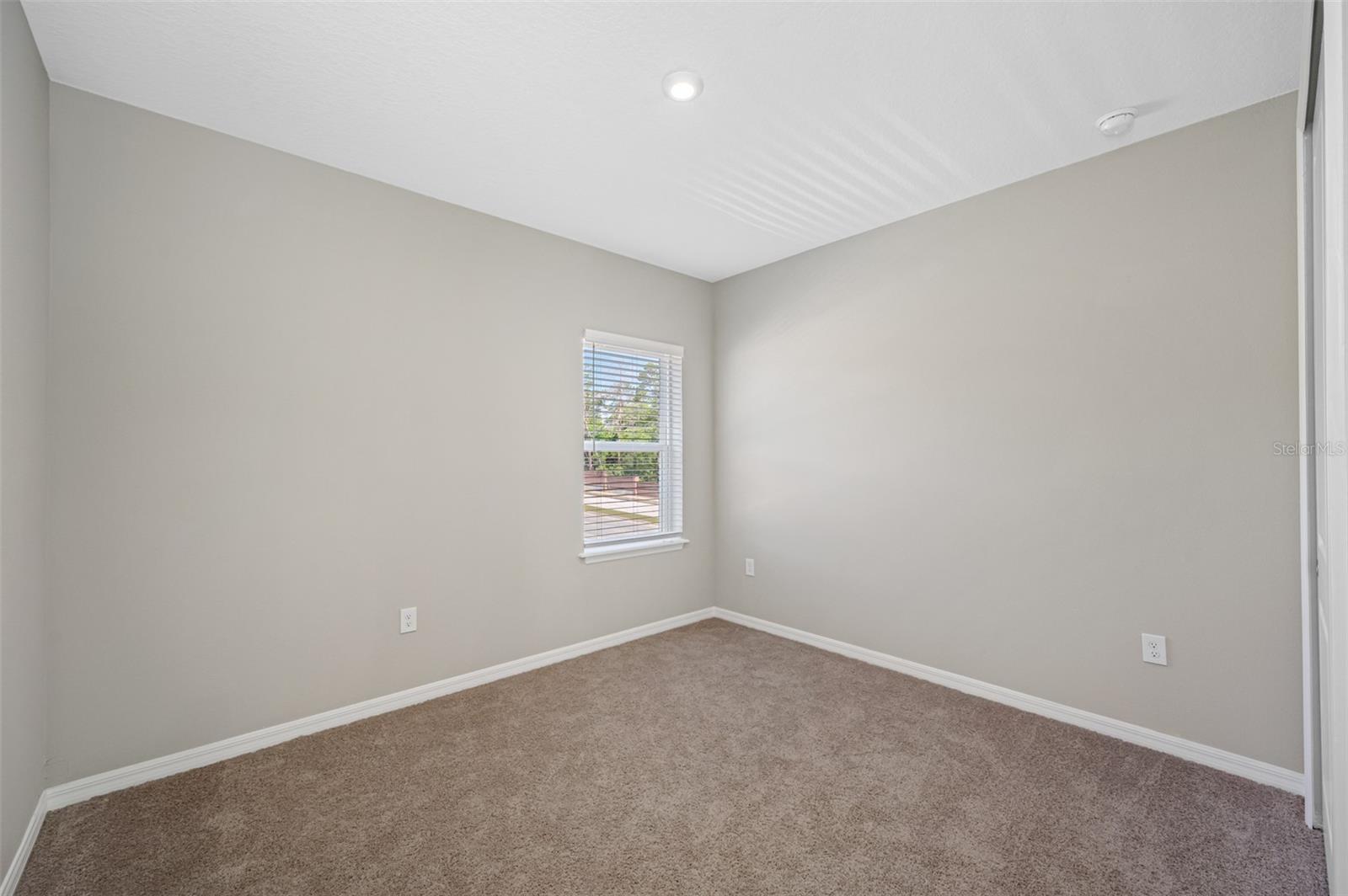 2788 Leafwing Ct Property Photo 31