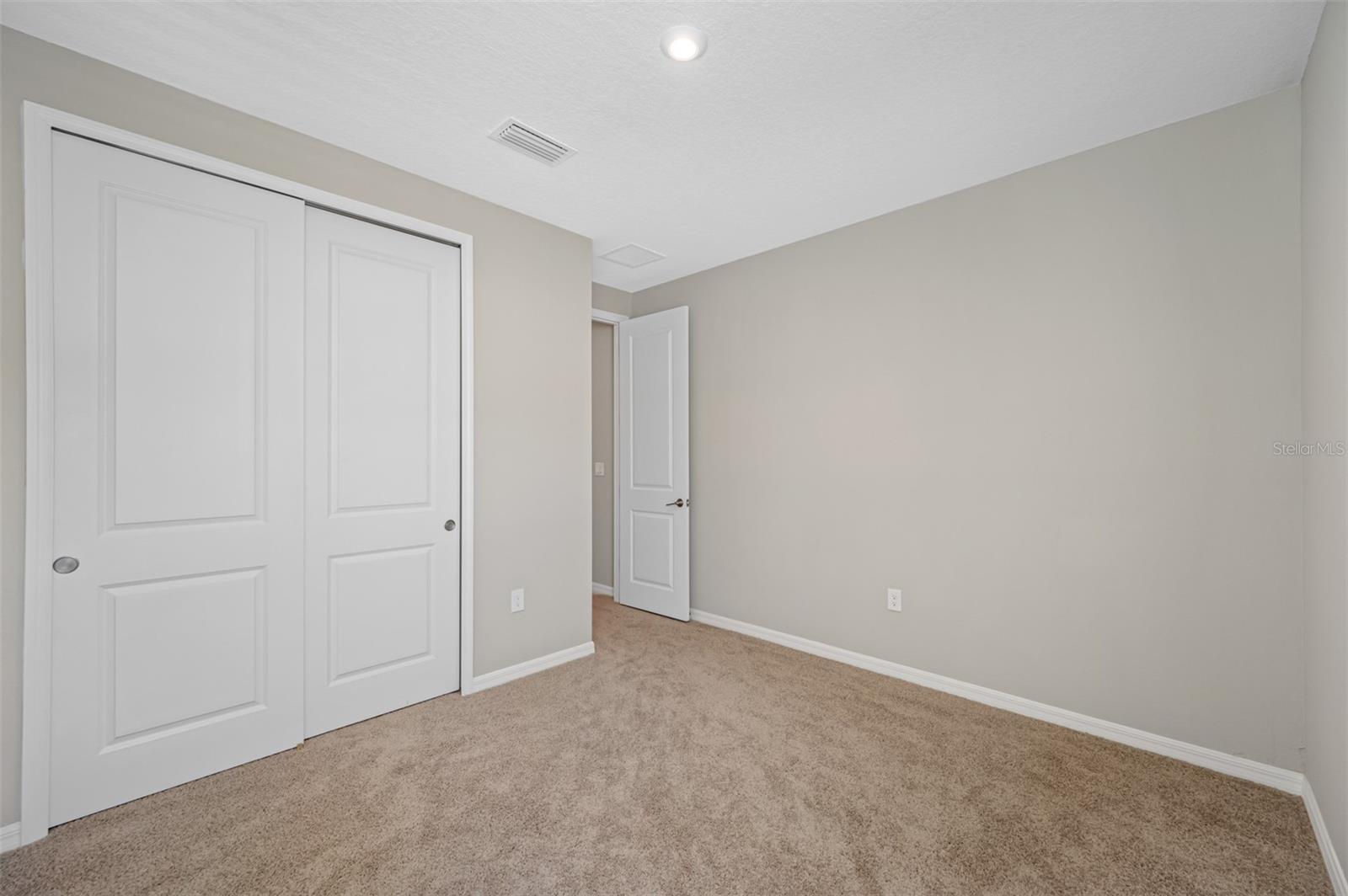 2788 Leafwing Ct Property Photo 32