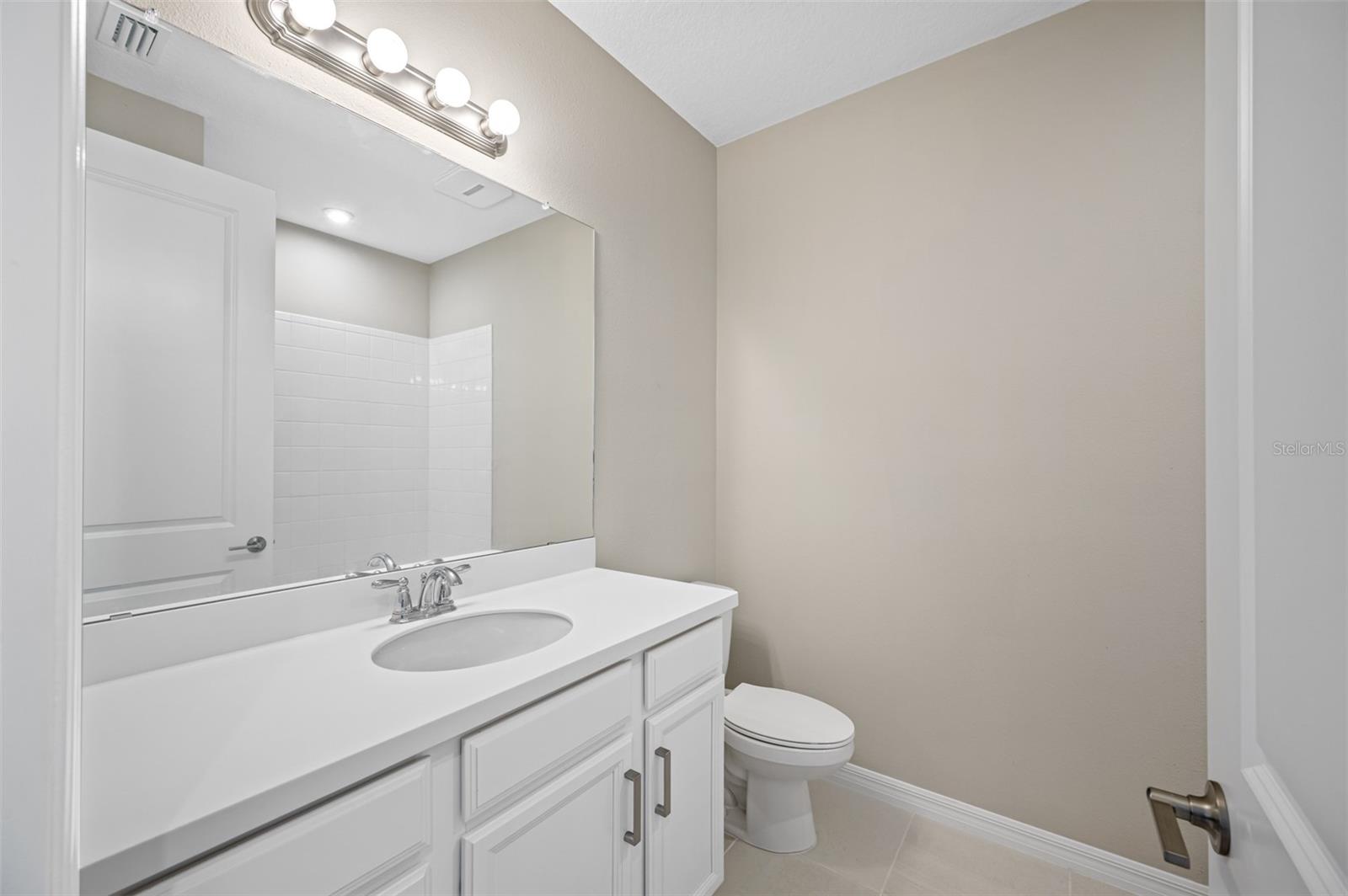 2788 Leafwing Ct Property Photo 36