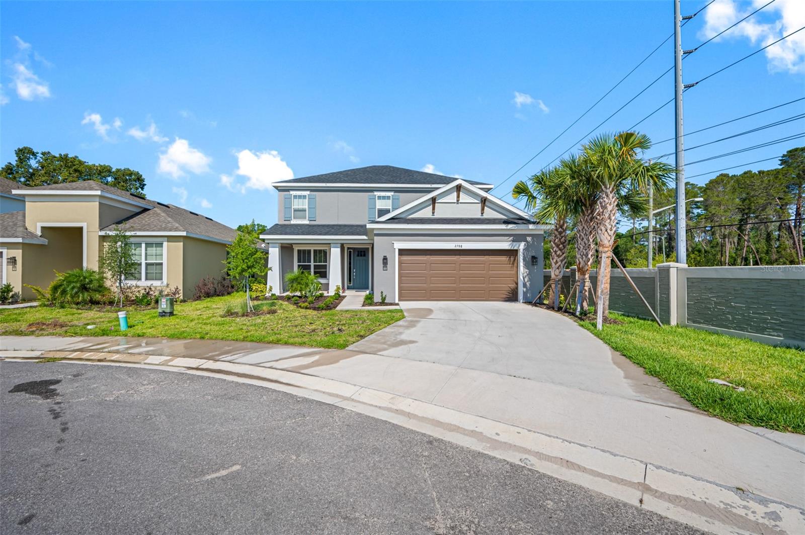 2788 Leafwing Ct Property Photo 45