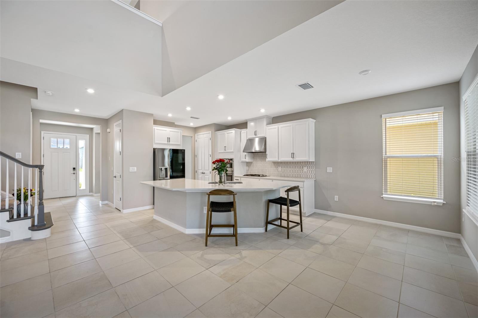 2788 Leafwing Ct Property Photo 66