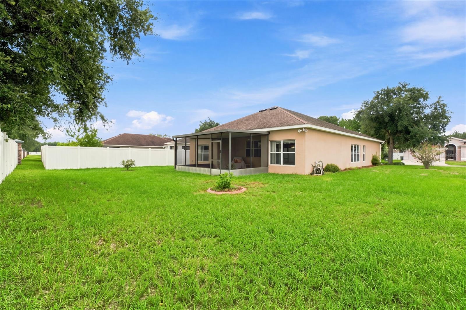 15850 Durango Cir Property Photo 5