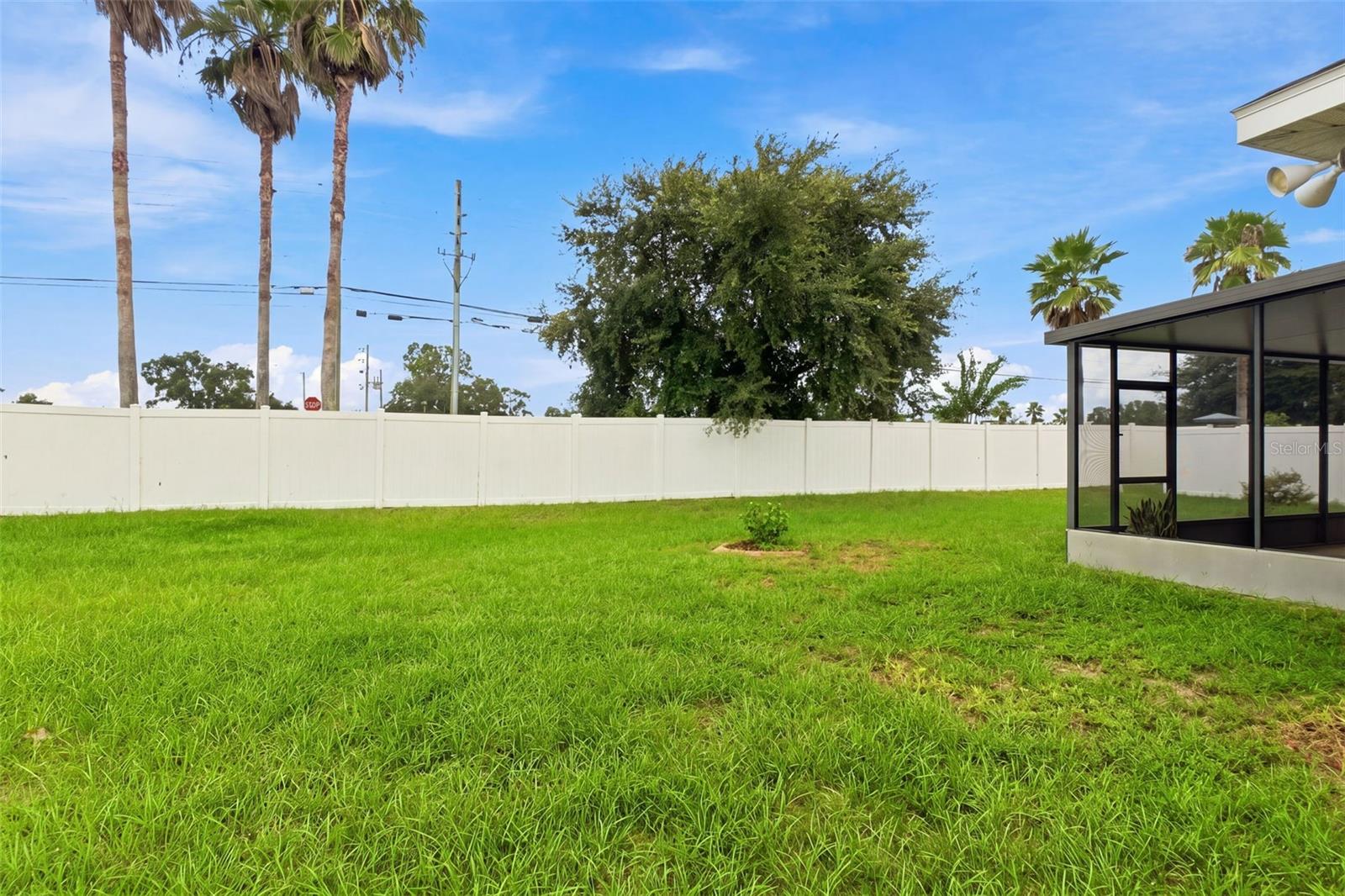 15850 Durango Cir Property Photo 6