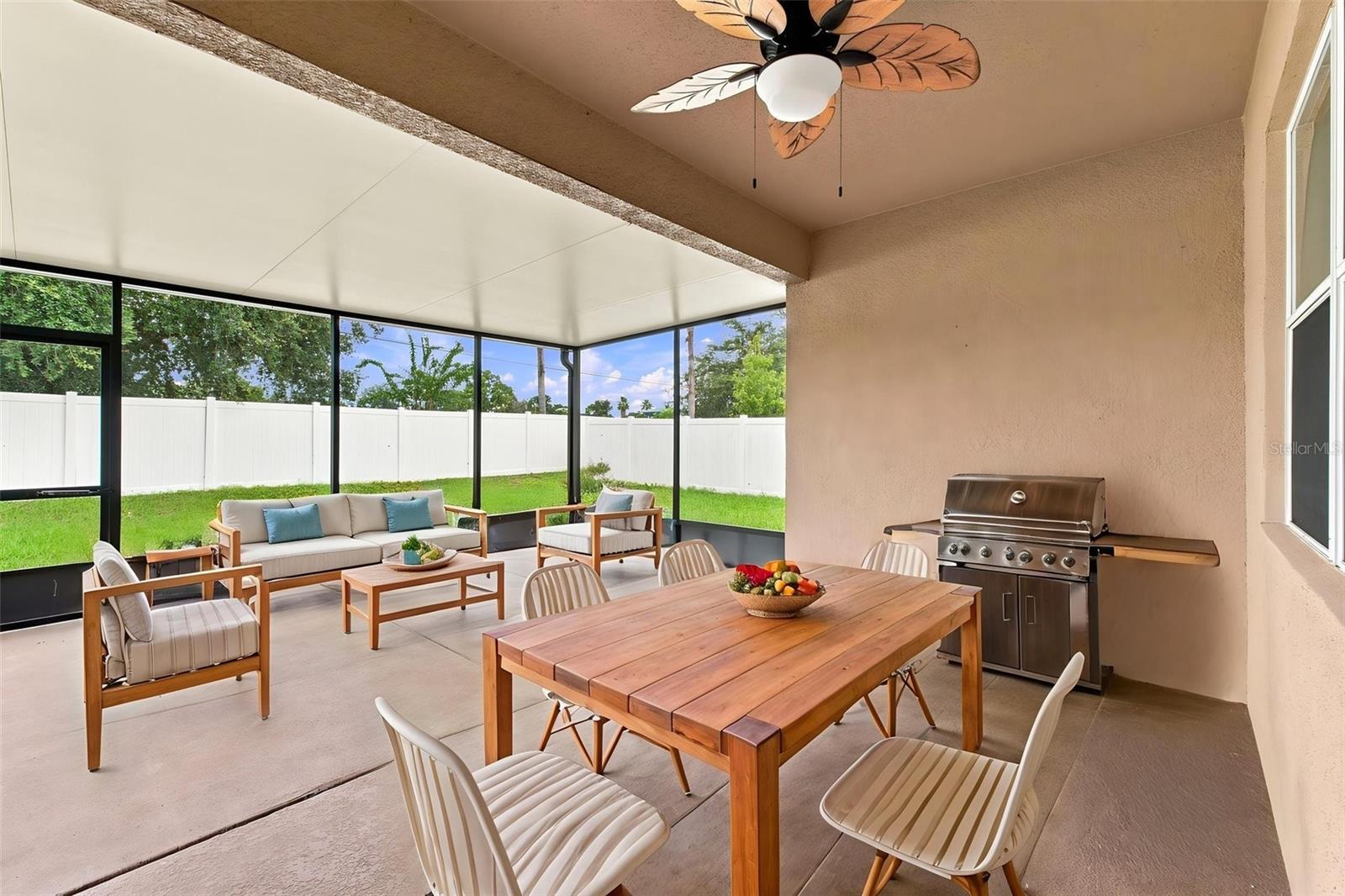 15850 Durango Cir Property Photo 7