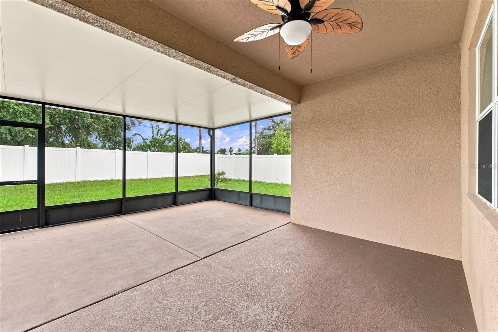 15850 Durango Cir Property Photo 8