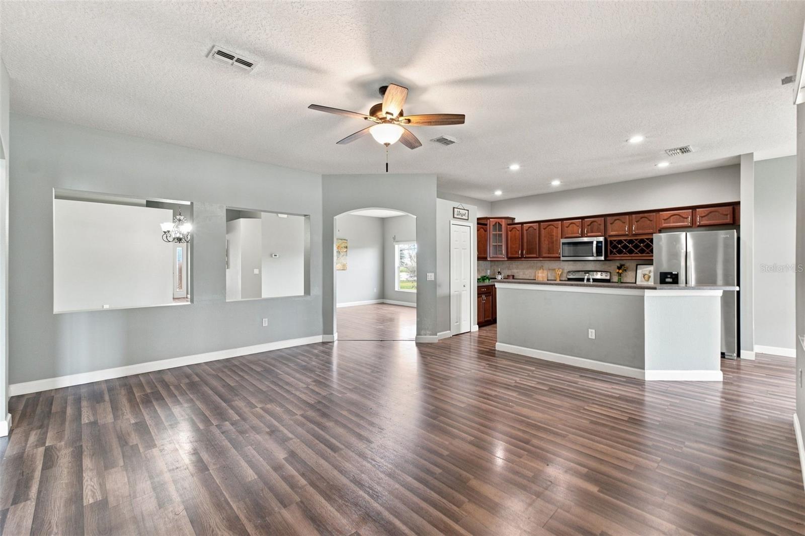 15850 Durango Cir Property Photo 11