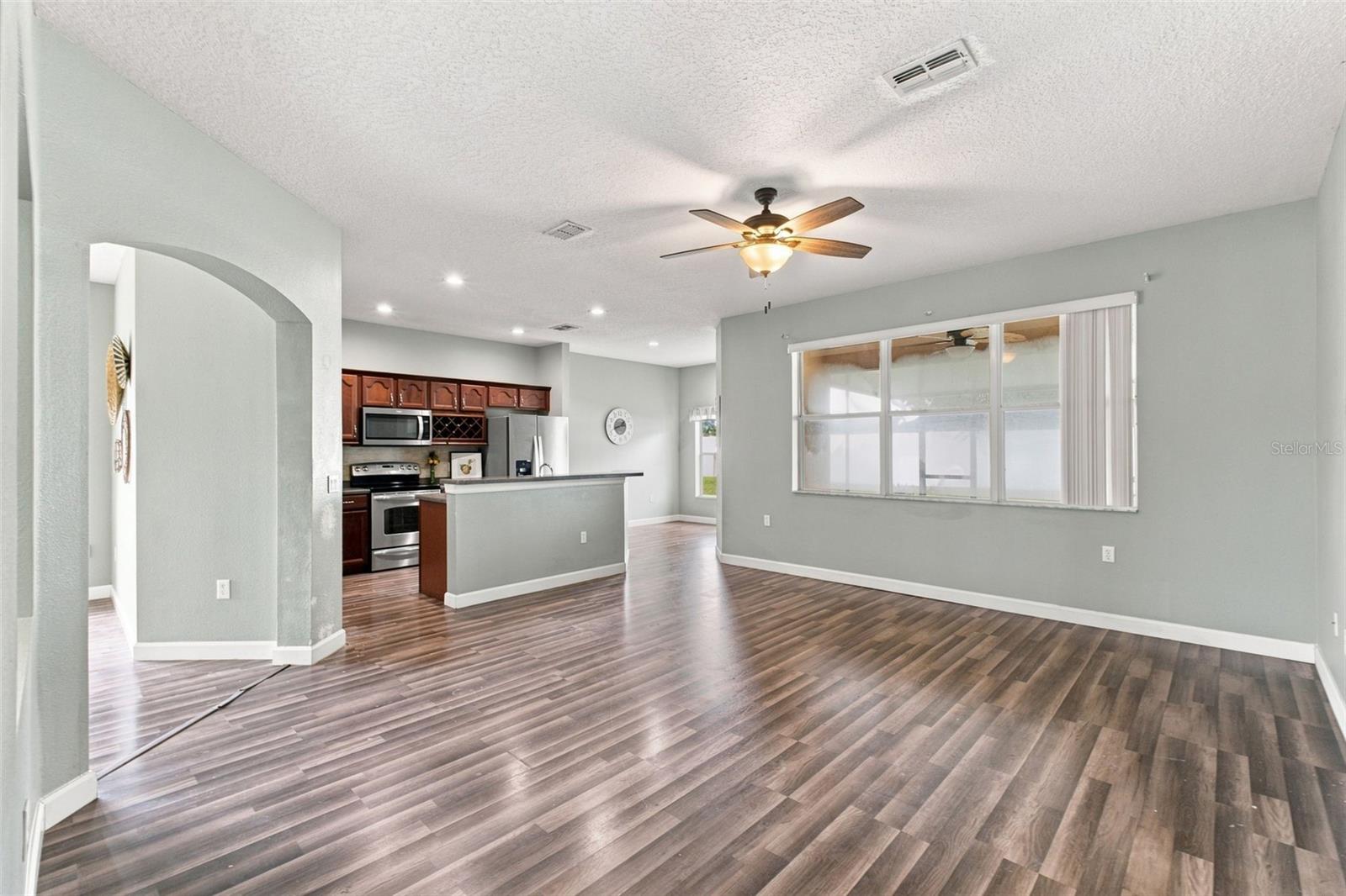 15850 Durango Cir Property Photo 12