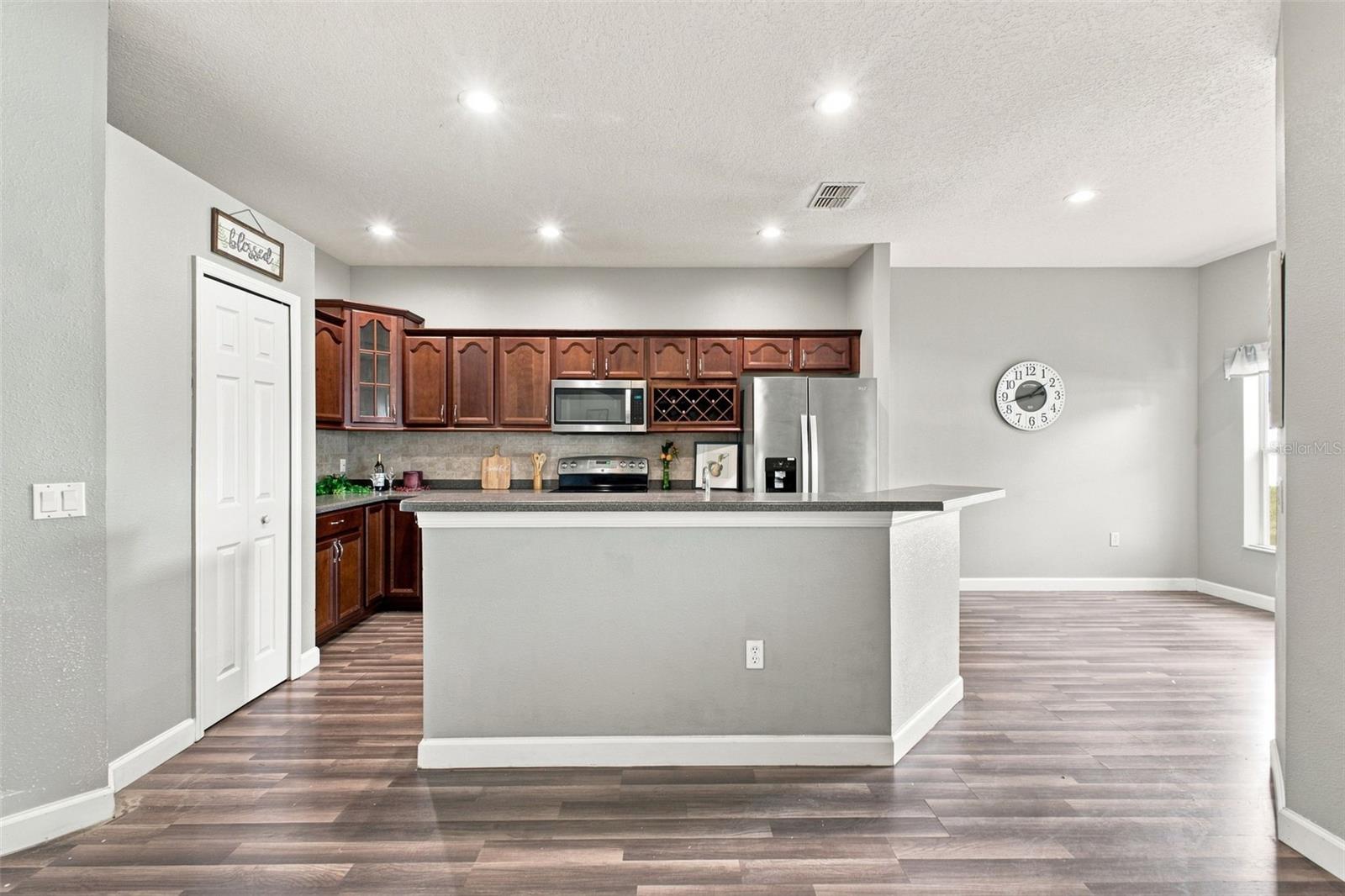 15850 Durango Cir Property Photo 15
