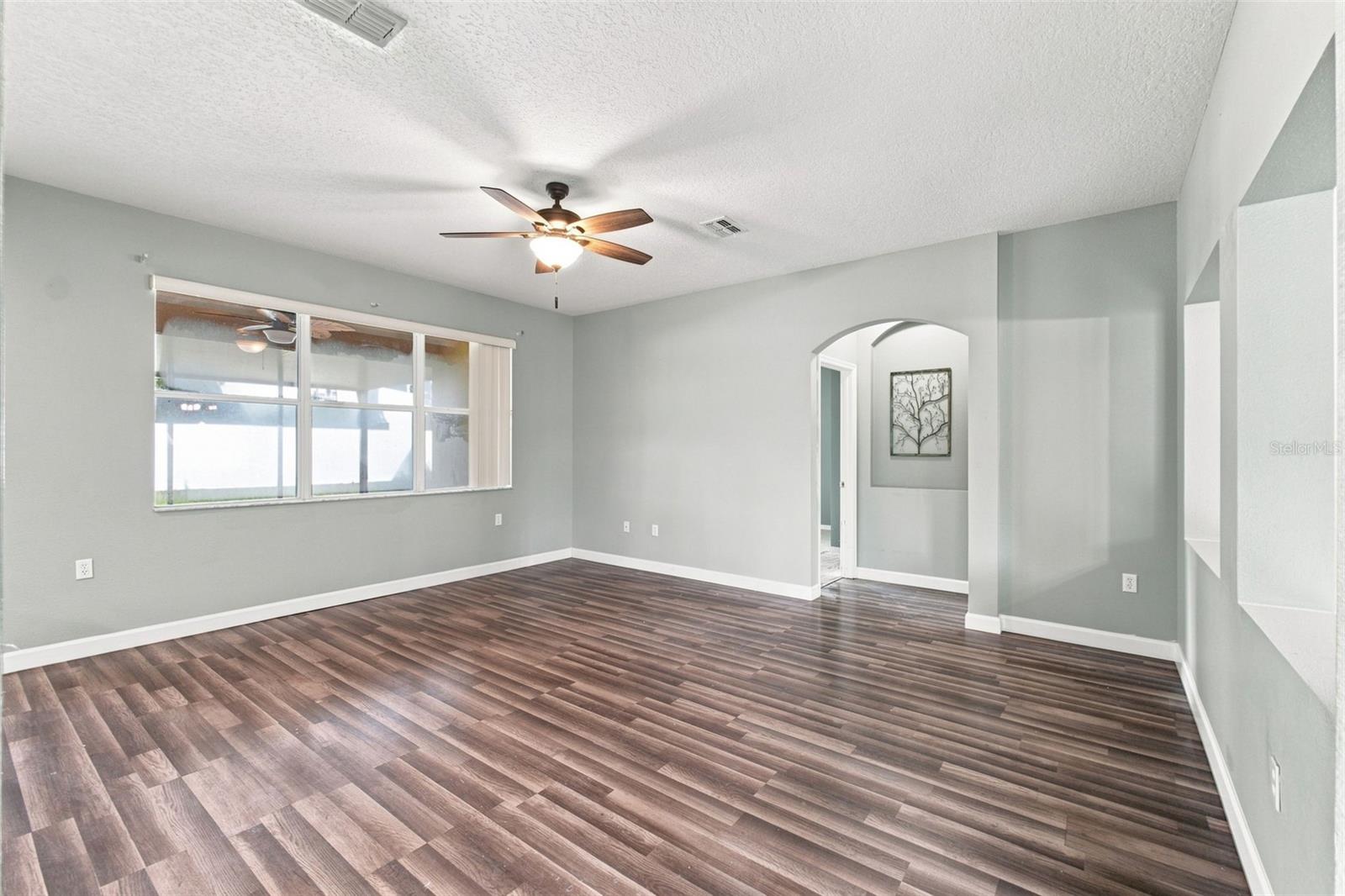 15850 Durango Cir Property Photo 24