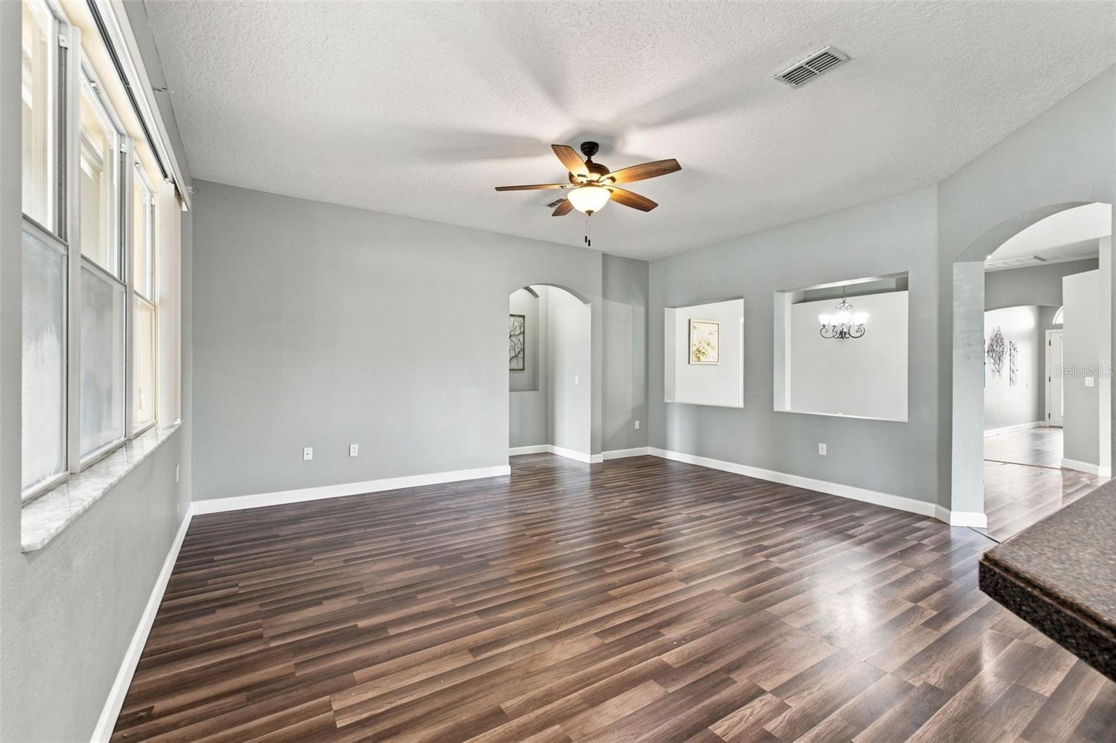 15850 Durango Cir Property Photo 25
