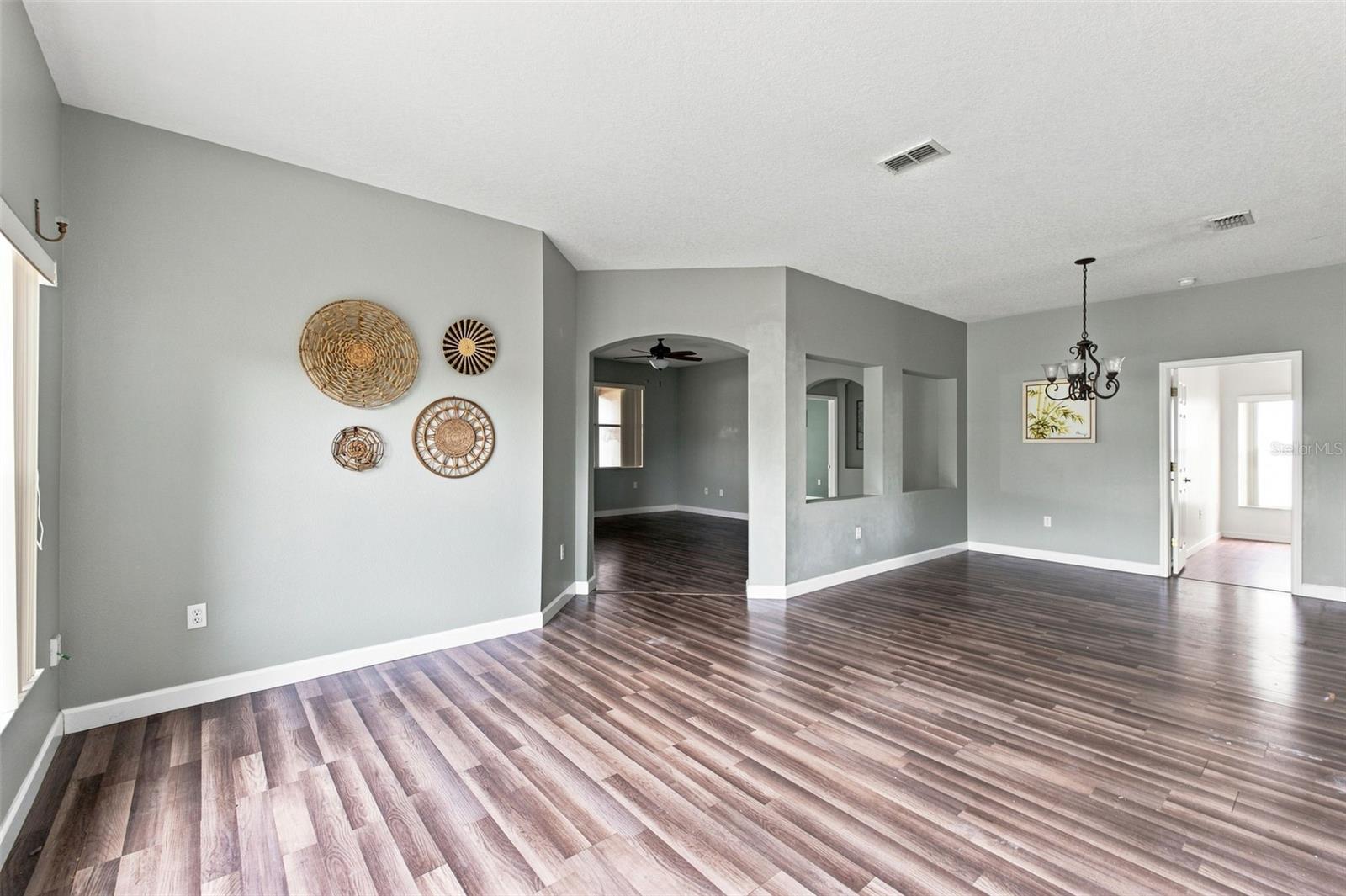15850 Durango Cir Property Photo 27