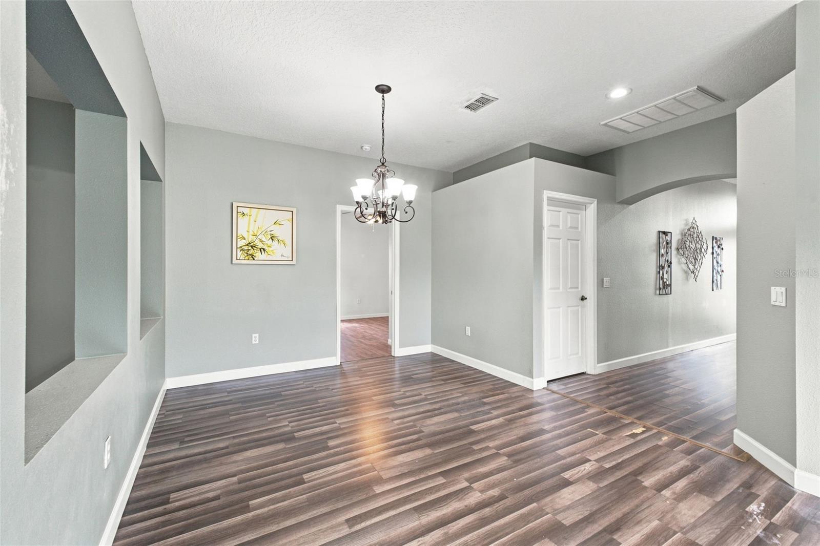 15850 Durango Cir Property Photo 34
