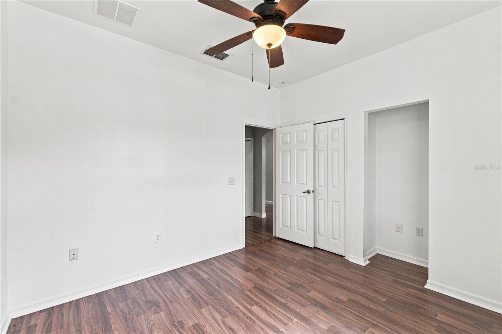 15850 Durango Cir Property Photo 39