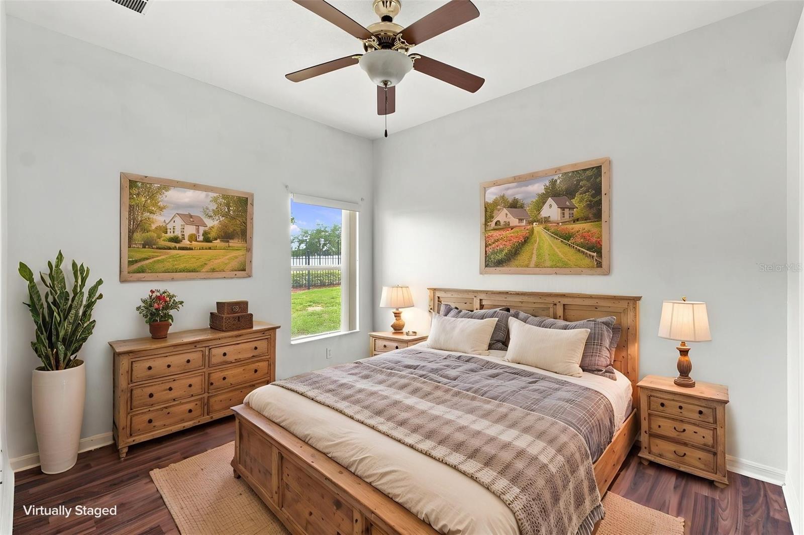 15850 Durango Cir Property Photo 40