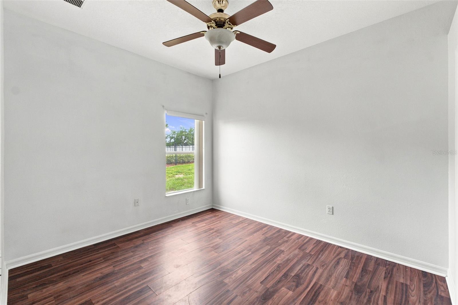 15850 Durango Cir Property Photo 41