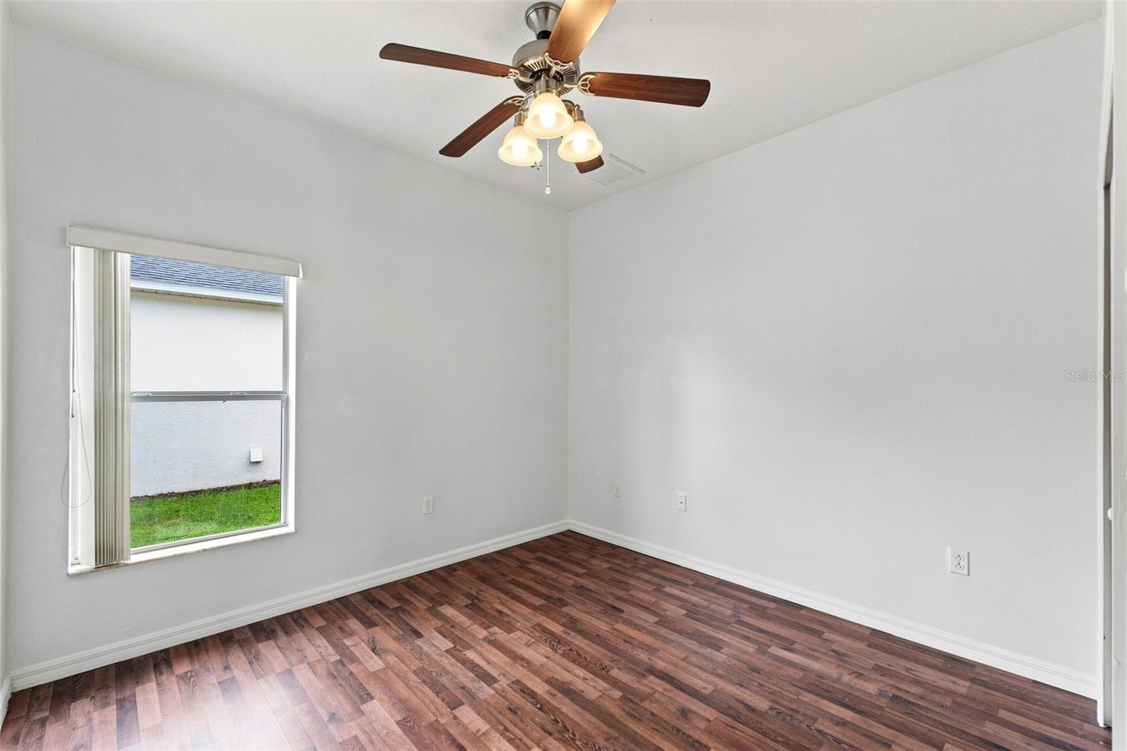 15850 Durango Cir Property Photo 43