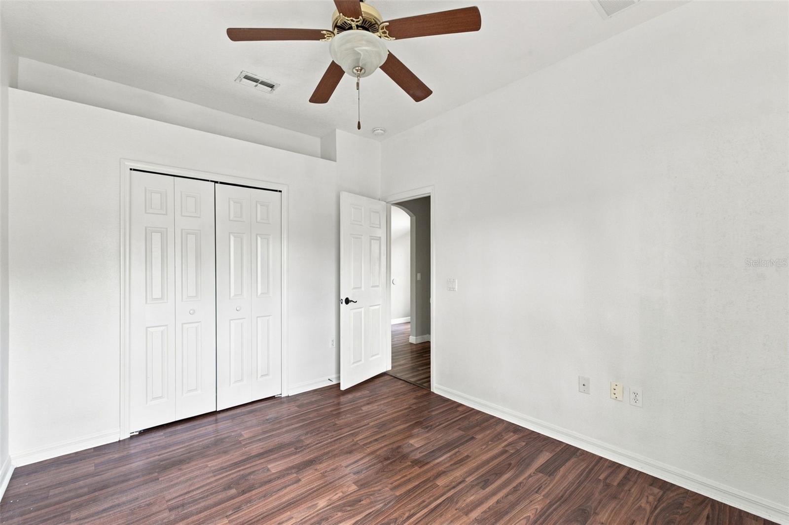 15850 Durango Cir Property Photo 44