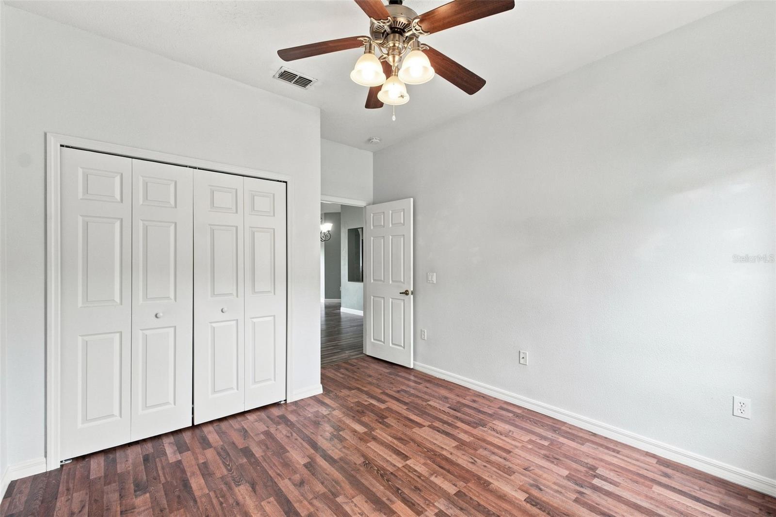 15850 Durango Cir Property Photo 45