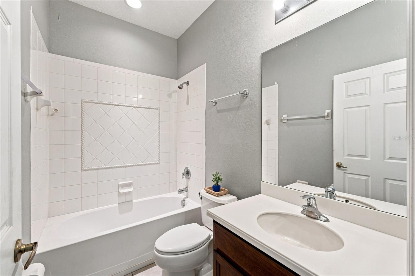 15850 Durango Cir Property Photo 46