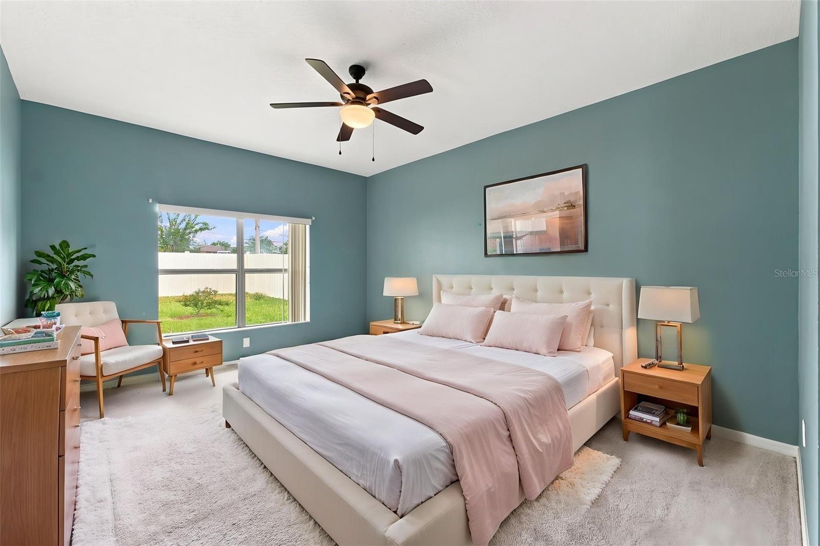 15850 Durango Cir Property Photo 47
