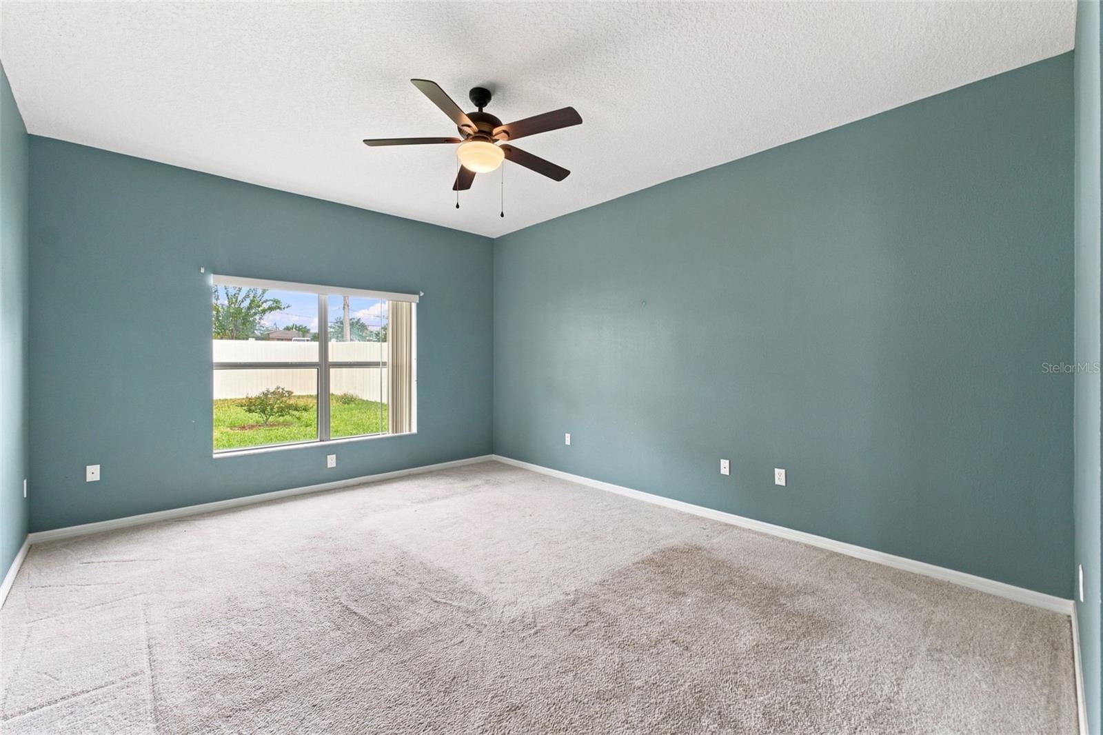 15850 Durango Cir Property Photo 48