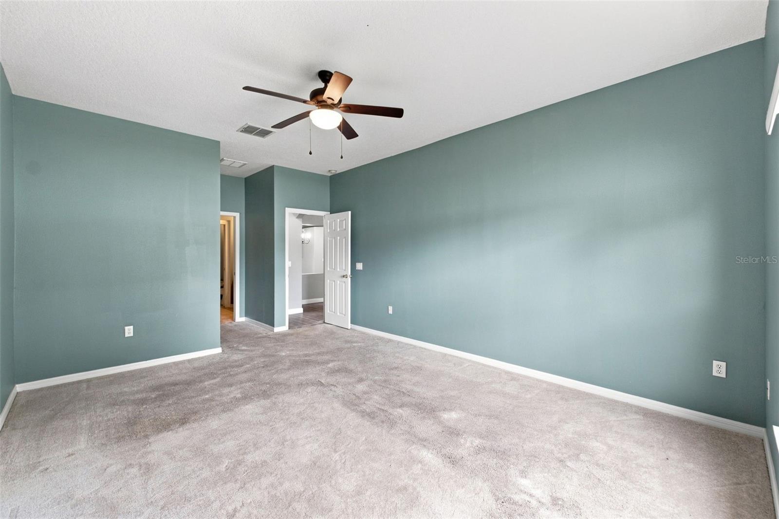 15850 Durango Cir Property Photo 49