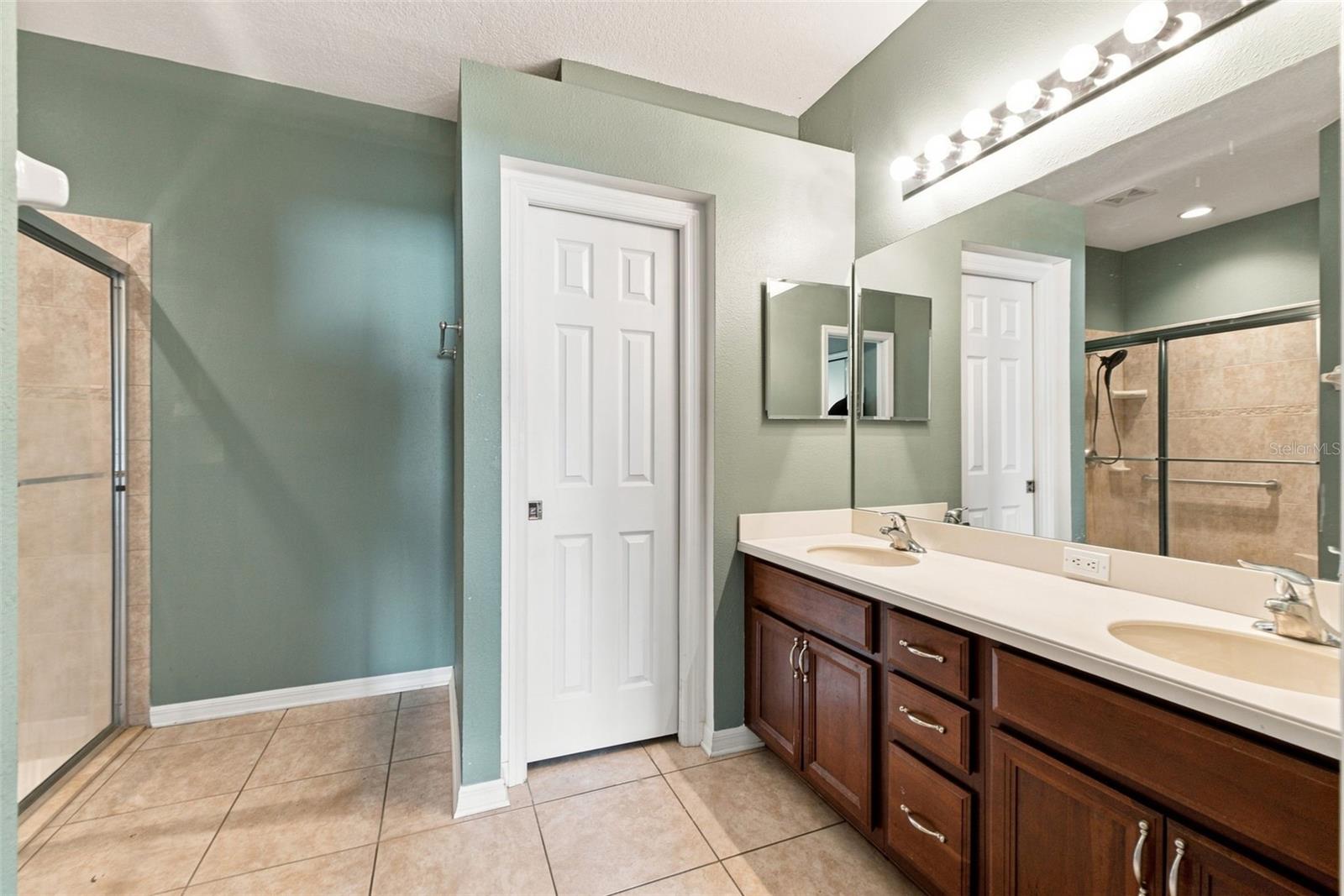 15850 Durango Cir Property Photo 51