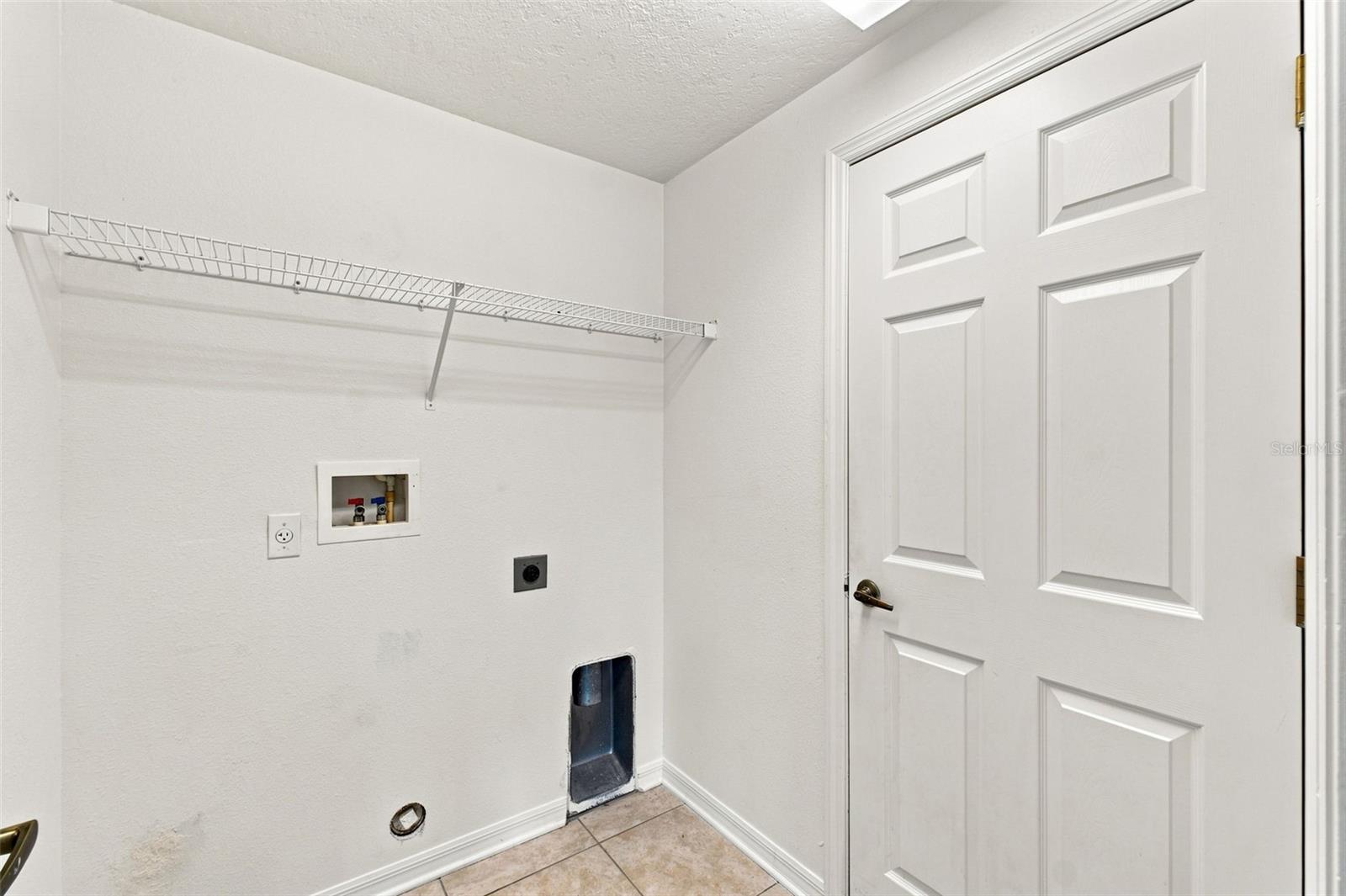 15850 Durango Cir Property Photo 54