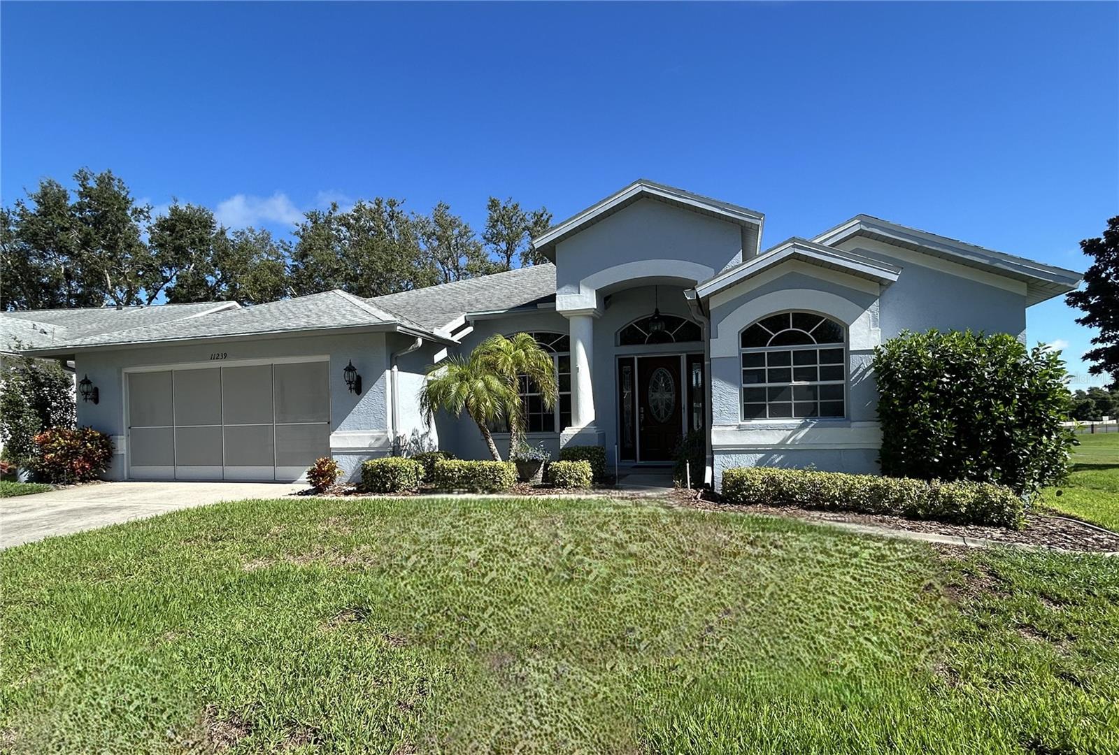 11239 SUN TREE RD Property Photo 1