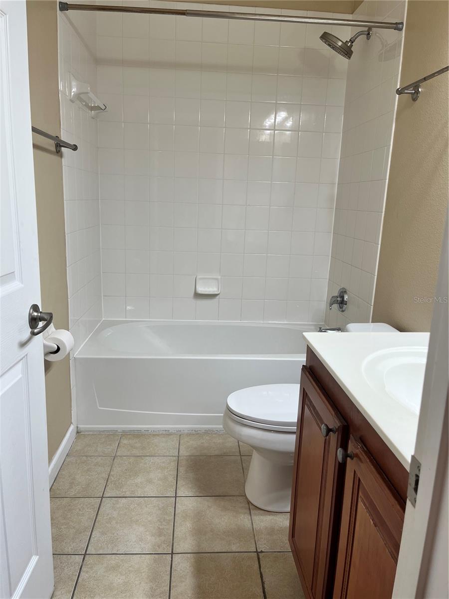 512 Jasmine Way Property Photo 5